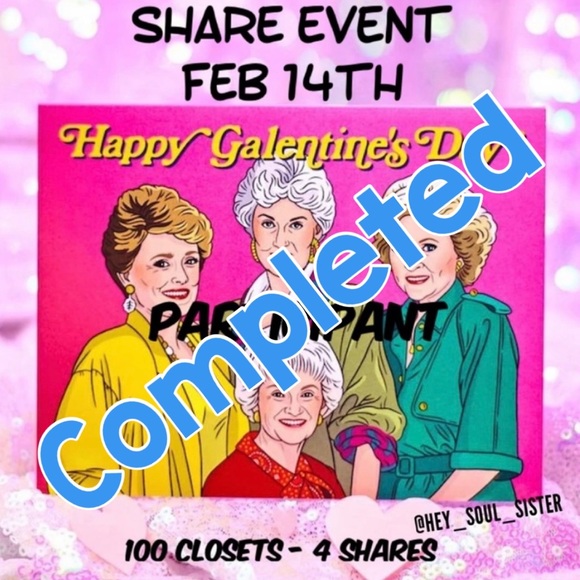 Participant - Picture 15 of 16